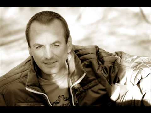 Tommy Steiner - Die Fischer von San Juan