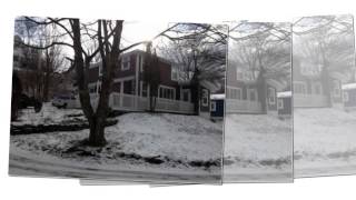 preview picture of video 'Home for Rent St John's NL'