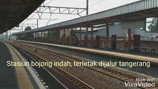 Download lagu Bojong indah penuh misteri mp3