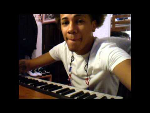 Let Me Know Preview - Jota-M Ft Pepo Y Tato Music