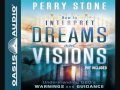 "How to Interpret Dreams and Visions" by Perry ...