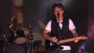 John Mellencamp - &quot;Our Country&quot; Live