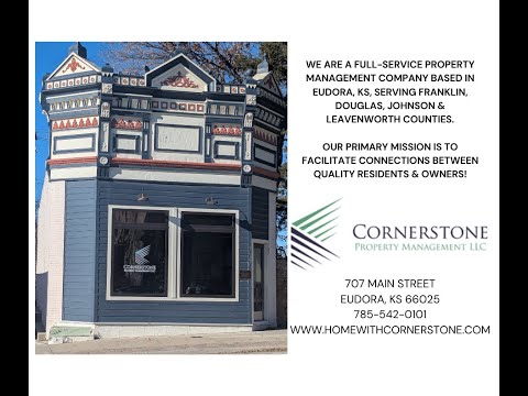 731 Commercial St #1 - Video 6 of 6