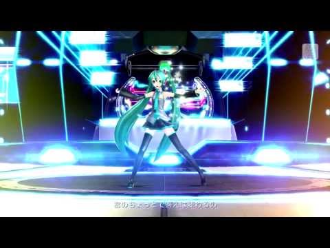 初音ミク版ビーター！ 4974365821401.jpg