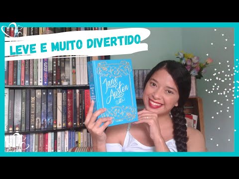 video thumnail