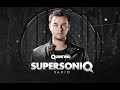 Quintino presents SupersoniQ Radio - Episode 86 ...