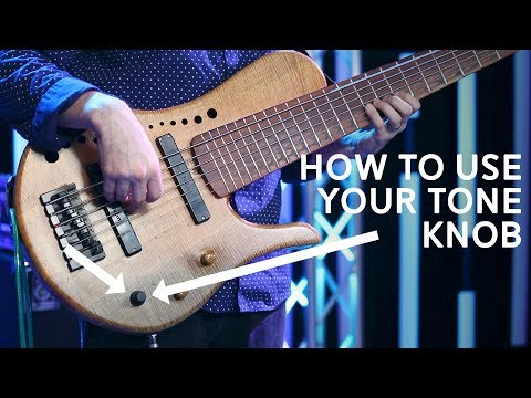 download lagu mp3 mp4 Bass Guitar Tone Knob, download lagu Bass Guitar Tone Knob gratis, unduh video klip Bass Guitar Tone Knob