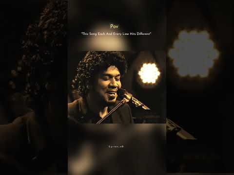 Bulleya (From "Sultan")