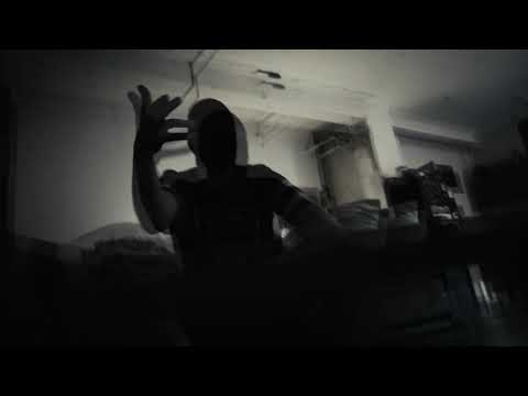 BXHNE X VON DER COUCH prod. by Zeteka