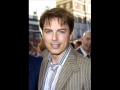 John Barrowman - What About Us? (Simmons ...