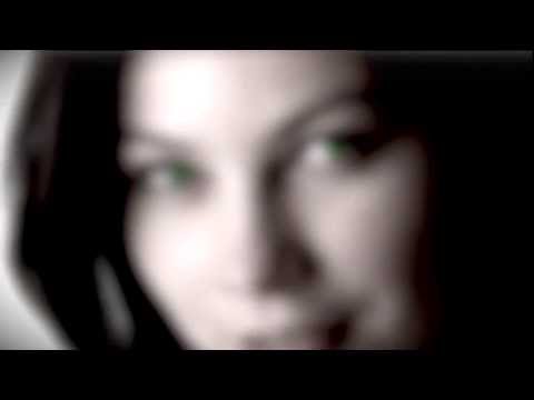 Mythodea - Nostalgia Acoustic Video Clip