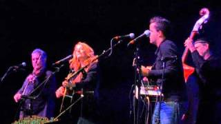 Claire Lynch - IBMA Female Vocalist 2010_0001.wmv