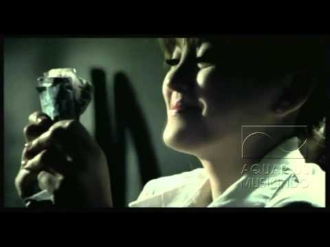 Agnes Monica   Dan Tak Mungkin   Official Video