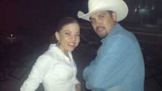 Quiero ser viejo (Jay Perez)