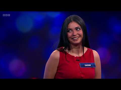 The Finish Line Season 3 Episode 1