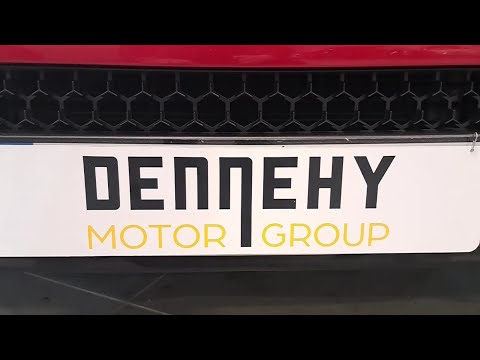 Renault Megane GT Line Auto 90 P/wk - Image 2