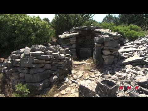 Stari Grad Plain (UNESCO/NHK)