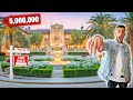 MY NEW HOUSE!! **Full Home Tour** MY NEW HOUSE!! **Full Home Tour**