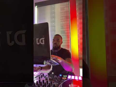 DJ D-MONEY - TRAP THURSDAYS FREESTYLE TIK TOK LIVE DJ RAP MIX