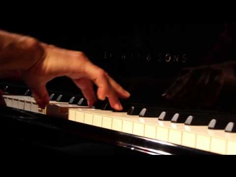 Lorenzo De Finti Colors of Life, electric jazz post fusion band