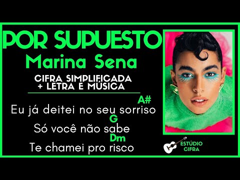 Por Supuesto Que Hicimos El Amor - Armando…