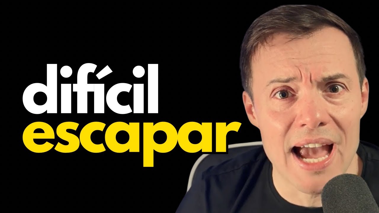 FIM da Offshore Sem Imposto para DEV?