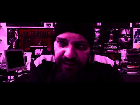 Patreon: Horror in Bowery Street (1987) di J. Michael Muro - Minirece richiesta da Dario Bagatin