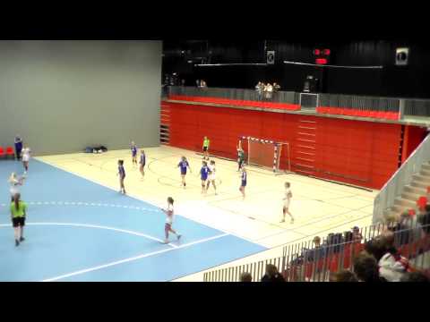 Runar-Oppsal PWcup 2012 1 omgang.MP4