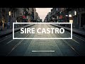 Sire Castro - Hands in the Air 