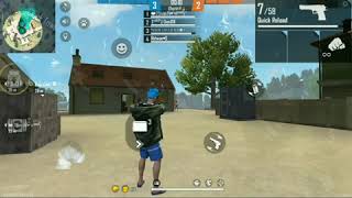 Download lagu Main FF di kasih lagu love Story koplo auto pecah❤️🇮🇩#LoveStory#StoryWa#Budi01Gaming #FrontalGaming mp3