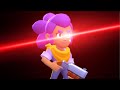 SHELLY EXE