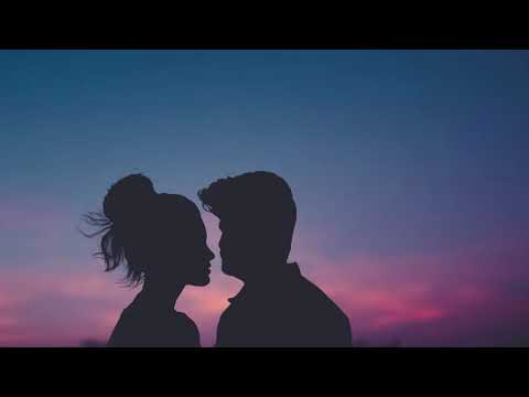 Վահագն Դավթյան