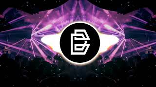 Download lagu DJ NARCO X JEDAG JEDUG OWI OWI | JUNGLE DUTCH ELIRIUM REMIX FULL BASS 2023 mp3