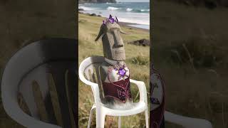 実写版古石ビジュー  #古石ビジュー  #kosekibijou  #aianimation