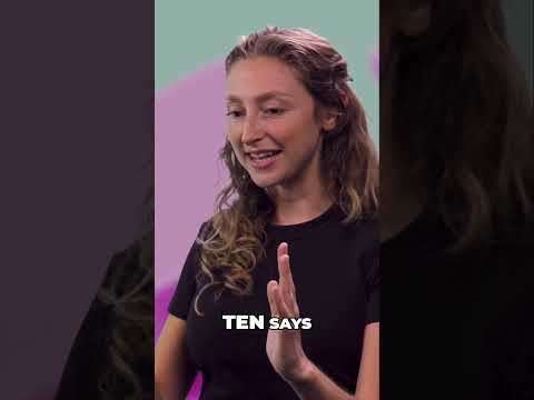 Validate your startup idea with these 2 easy tricks #shorts
