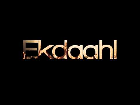 Lil Jon ft LMFAO Vs W&W - Thunder Drink (Ekdaahl Bootleg)