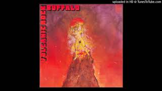 05 intro- pound of flesh