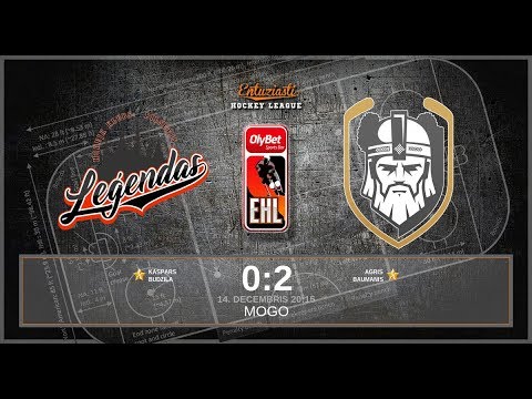 2018 12 14 PILSĒTAS LEĢENDAS 2 - PAGĀNI 2