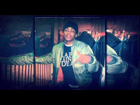 600 D'rose | Choppa *Exclusive*