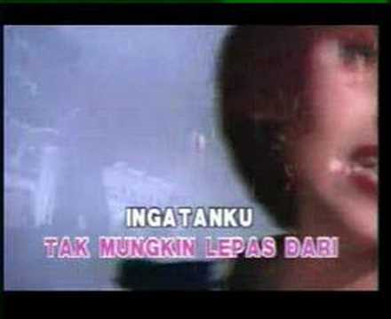 download lagu mp3 mp4 Lawas Sepanjang Jalan Kenangan, download lagu Lawas Sepanjang Jalan Kenangan gratis, unduh video klip Lawas Sepanjang Jalan Kenangan
