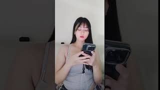 Download lagu BIGO LIVE CHERR🍒 Vania Clarissa mp3 Download lagu BIGO LIVE CHERR🍒 Vania Clarissa mp3