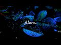 Alare Nee Ennile Song Lyrics Member Rameshan 9am Ward Nilamazha