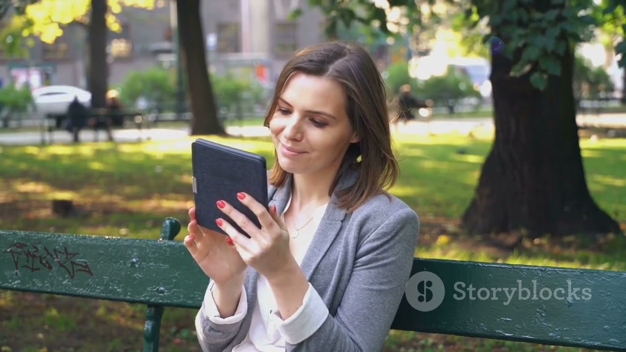 Unlocking the Financial Times: Subscription Plans Explained!