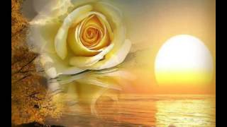 Gloria Estefan & Jon Secada   Por Amor