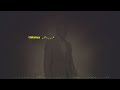 Brother Godfrey Dunia Lyric Video