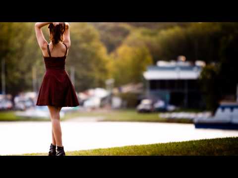 FKN feat. Jahala - Tonight (Take Me Away)  (Mohamed Ragab & Brave Vocal Mix)