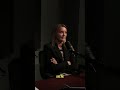 The victory was bittersweet. New episode featuring Jen Greenstreet coming tomorrow!