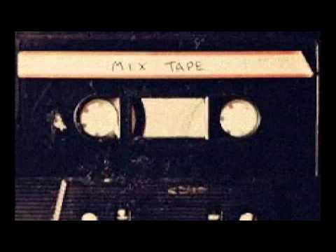 Iguan & Louie Sad - Planet Thoughts [Prod Sammael]