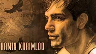 Ramin Karimloo Chords