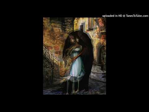 TYPE BEAT - WARYKID X DESXLATE X DEKMA X UMSY - FQ